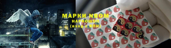 шишки Балабаново