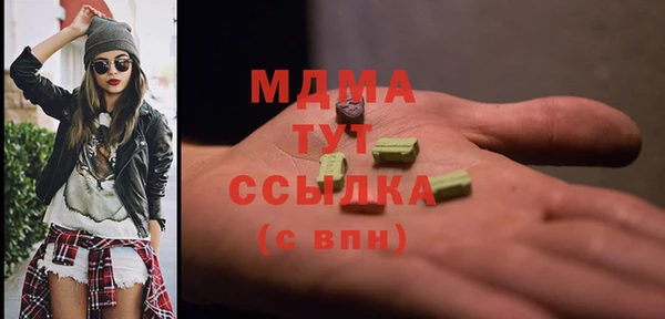 шишки Балабаново