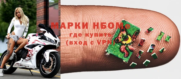 шишки Балабаново